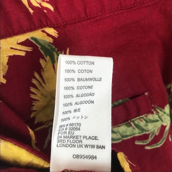 NWT Free People Malibu Romper in Maroon Combo Size XS - Picture 15 of 16